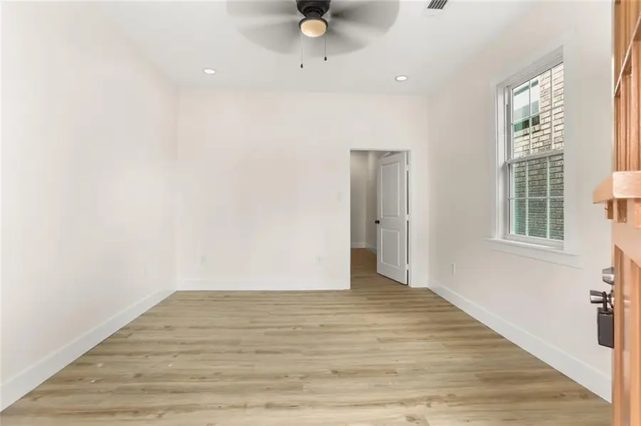 7728 30 Spruce Street, New Orleans, LA 70118 - #2