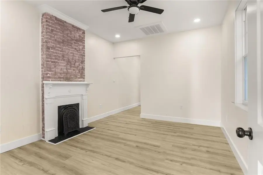 7728 30 Spruce Street, New Orleans, LA 70118 - #3
