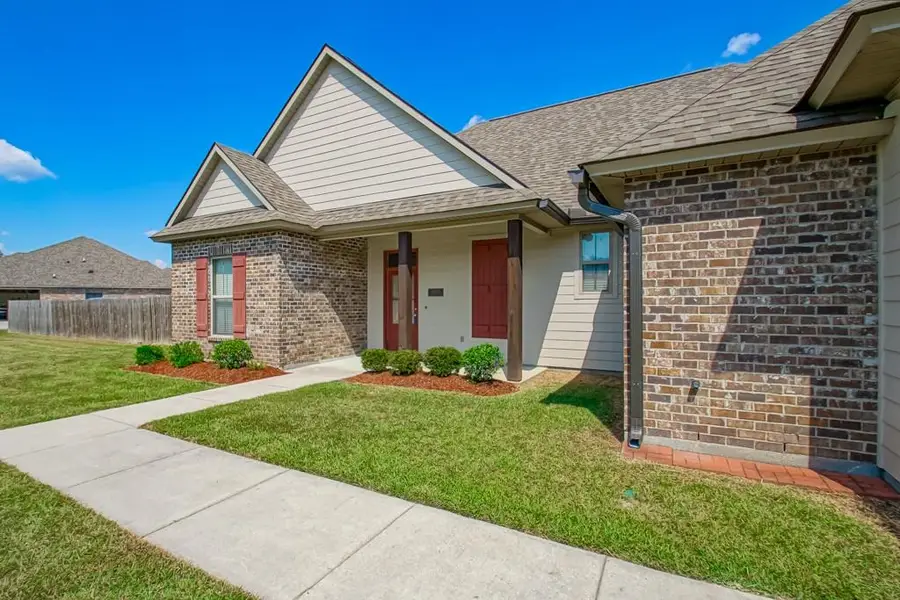 14106 Kaden Creek Drive, Walker, LA 70785 - #3