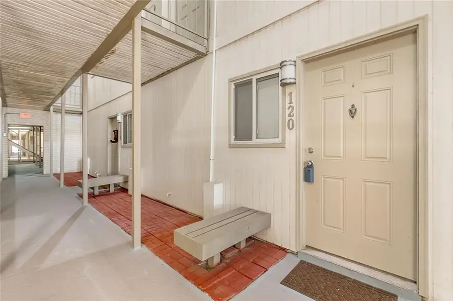 3805 Houma Boulevard, Metairie, LA 70006 - #3