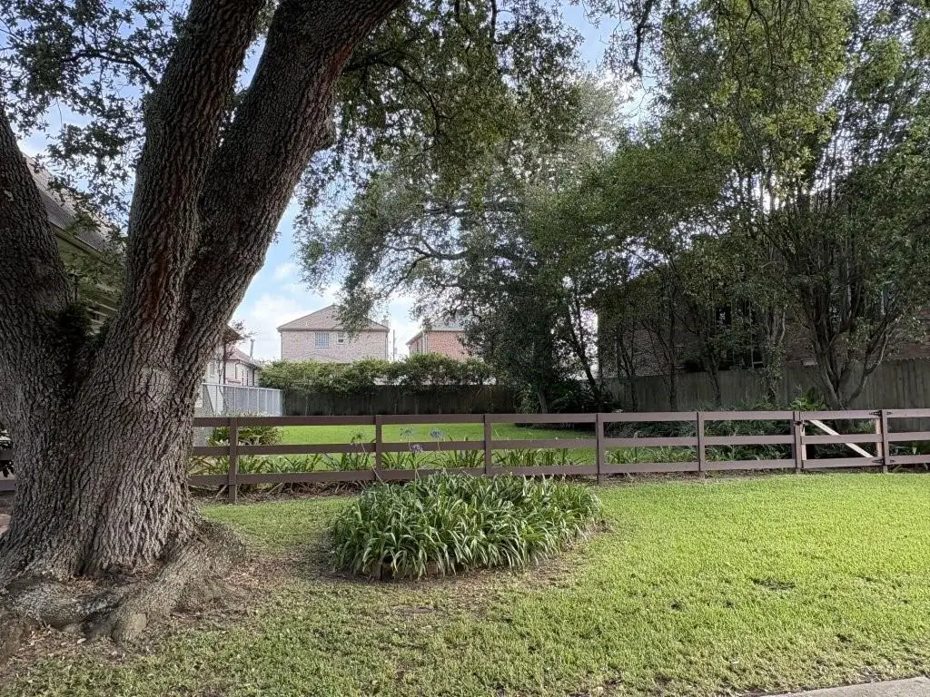 401 14th Street, New Orleans, LA 70124 - #1