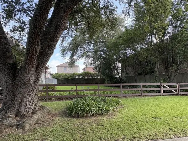 401 14th Street, New Orleans, LA 70124