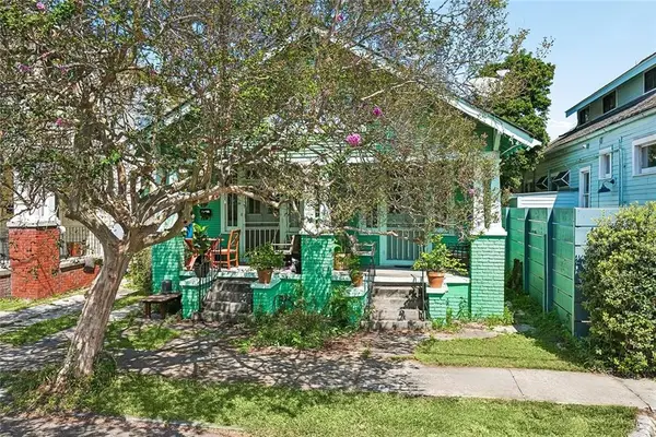 4207 05 Saint Ann Street, New Orleans, LA 70119