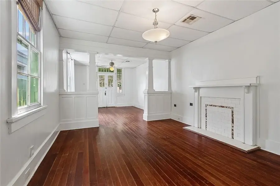 4207 05 Saint Ann Street, New Orleans, LA 70119 - #2