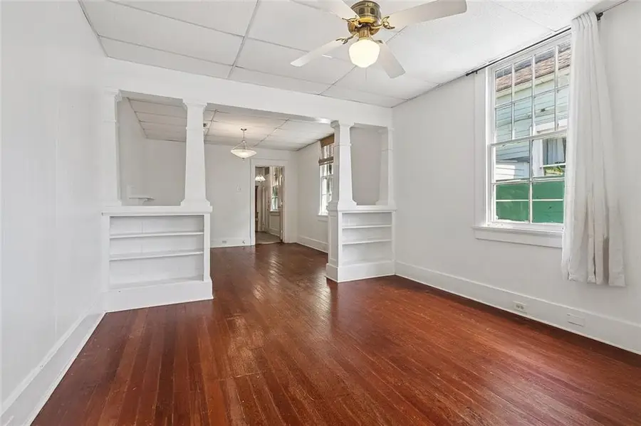 4207 05 Saint Ann Street, New Orleans, LA 70119 - #3