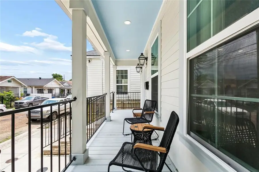2024 26 Mandeville Street, New Orleans, LA 70117 - #3
