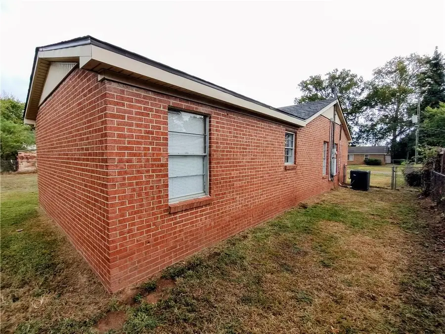 332 Pegasus Street, Natchitoches, LA 71457 - #2