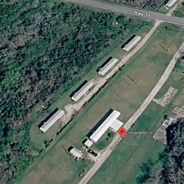 125 Comardelle Lane, Buras, LA 70041