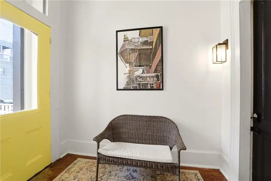 1815 17 Carondelet Street, New Orleans, LA 70130 - #3