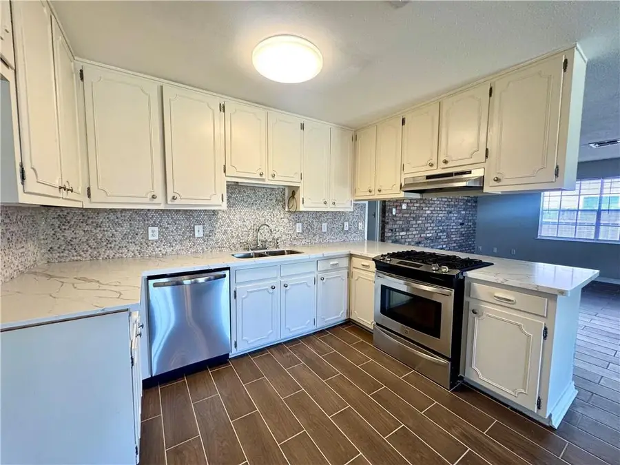 1604 Colony Place, Metairie, LA 70003 - #3