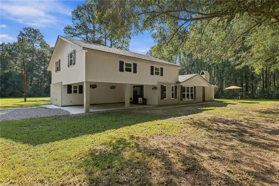 26300 Stroecker Lane, Ponchatoula, LA 70454 - #2