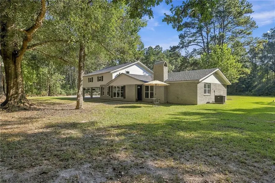 26300 Stroecker Lane, Ponchatoula, LA 70454 - #3