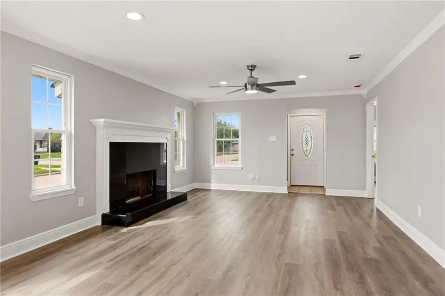 4801 Francisco Verrett Drive, New Orleans, LA 70126 - #3