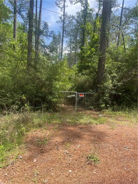 29244 Cyprian Drive, Lacombe, LA 70445