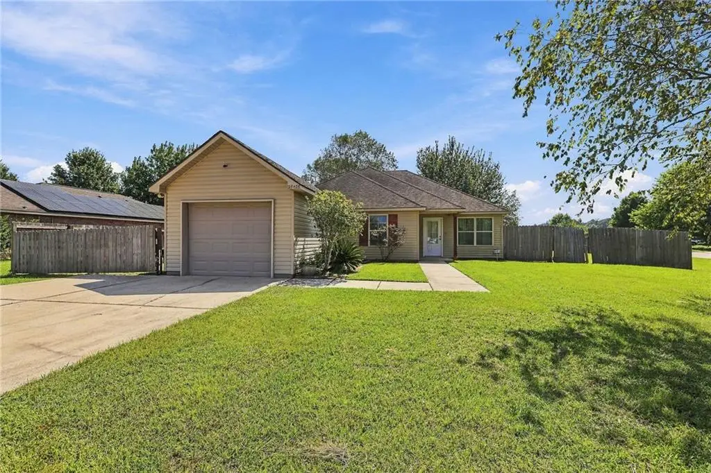 28436 Holiday Drive, Ponchatoula, LA 70454 - #1