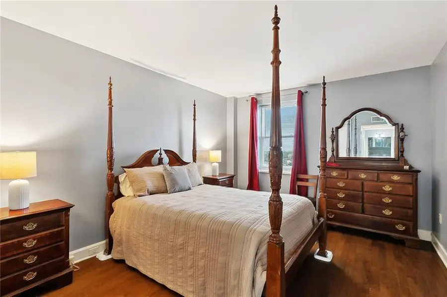 1205 St Charles Avenue #1014, New Orleans, LA 70130 - #2