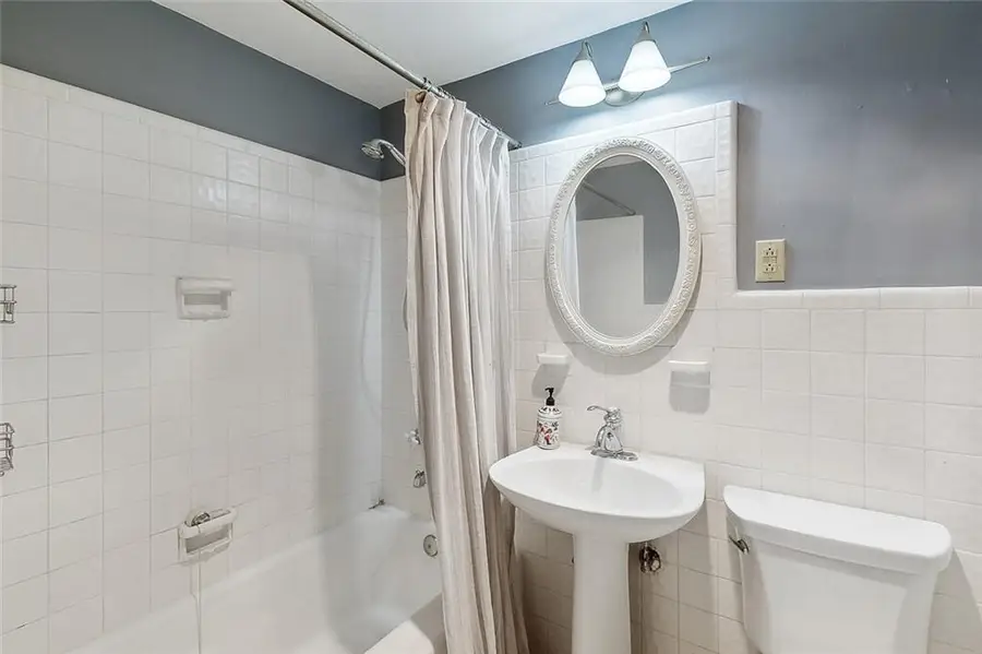 1205 St Charles Avenue #1014, New Orleans, LA 70130 - #3