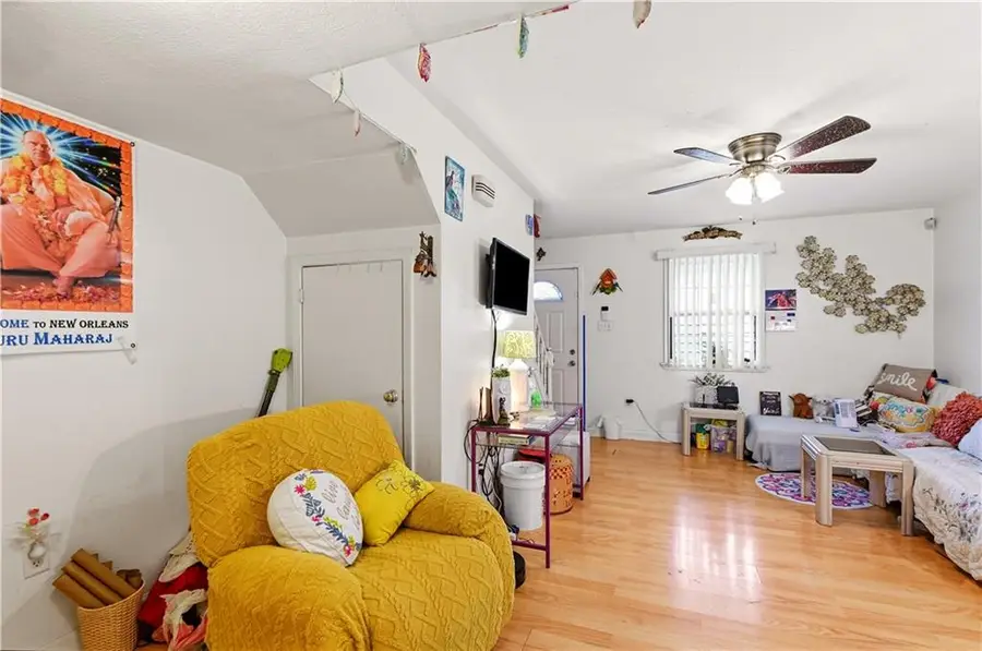 6124 26 Baccich Street, New Orleans, LA 70122 - #3