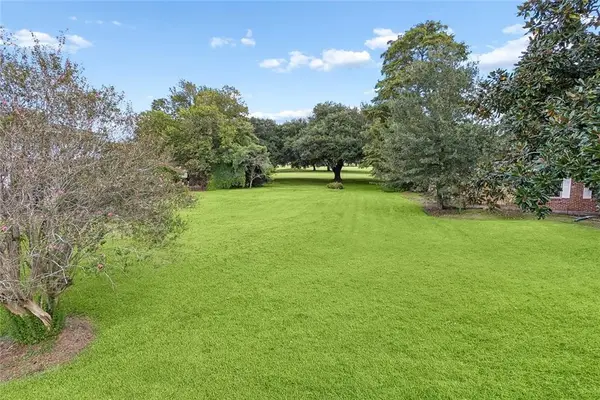 Lot #24 Fairfield Avenue, Gretna, LA 70056