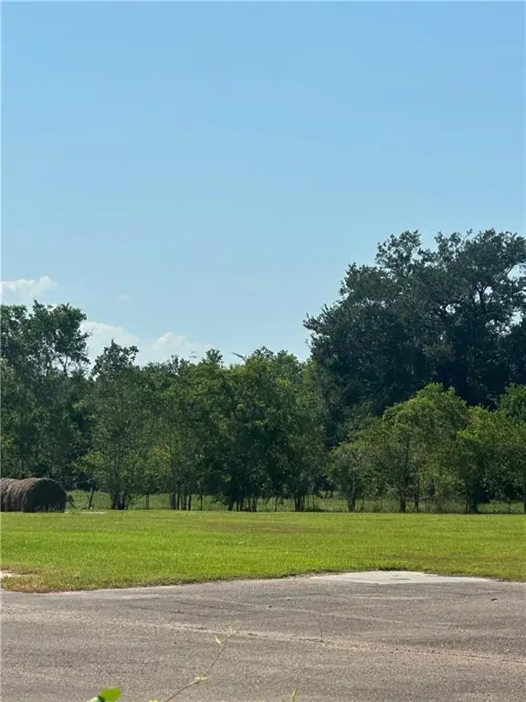 626 Pine Street, Hahnville, LA 70057 - #1
