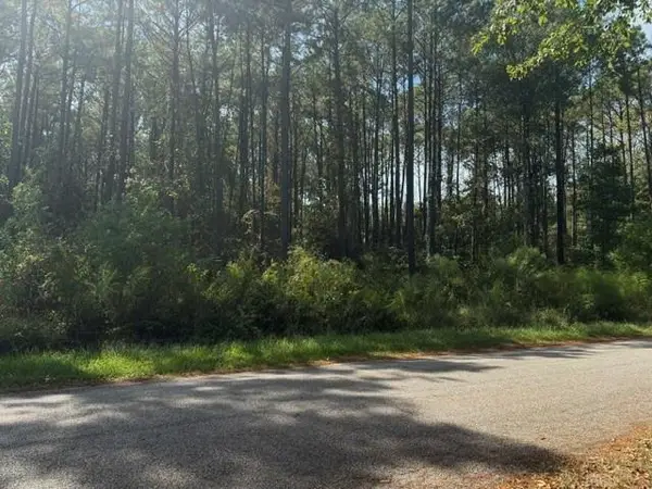 A-3 Robertson Loop Road, Pollock, LA 71467