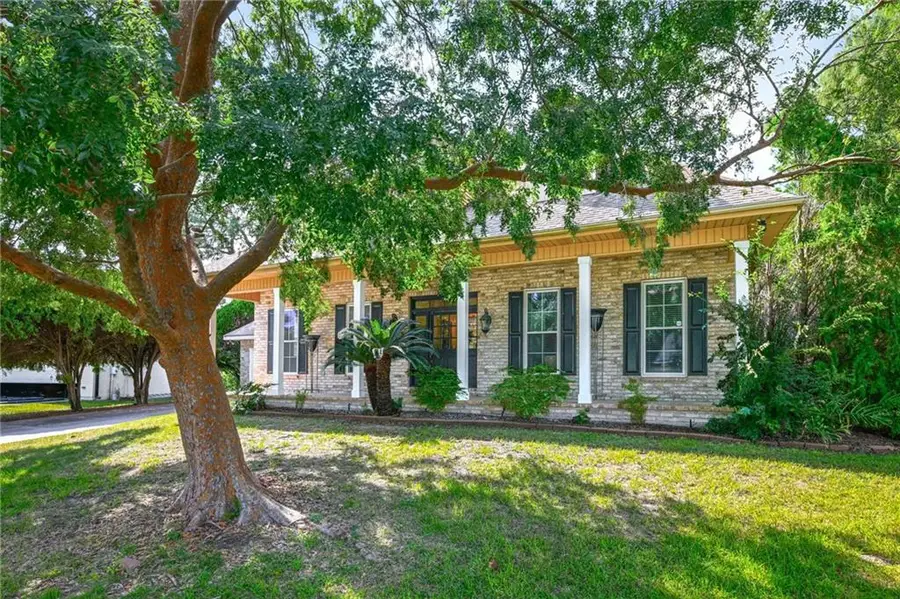 13 Mission Hills Drive, Slidell, LA 70458 - #2