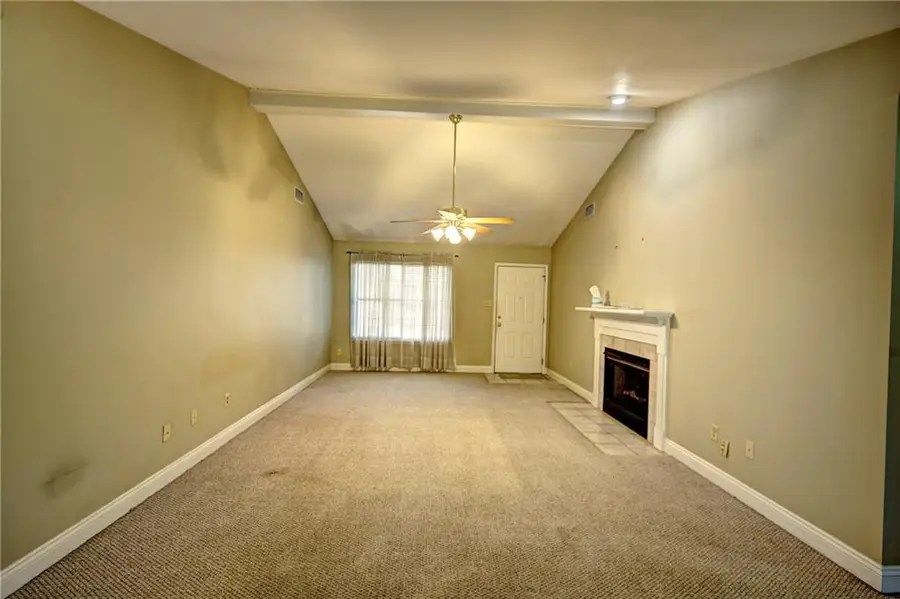128 Starlight Drive, Natchitoches, LA 71457 - #3