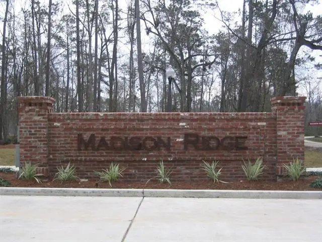 Pine Crest Drive, Madisonville, LA 70447 - #1