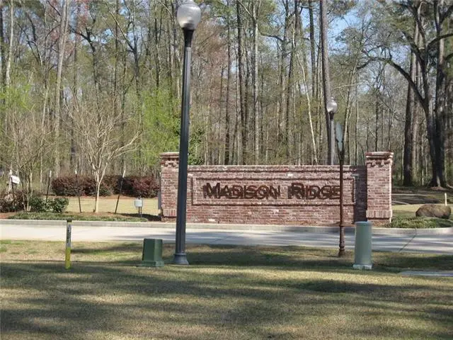 Pine Crest Drive, Madisonville, LA 70447 - #2