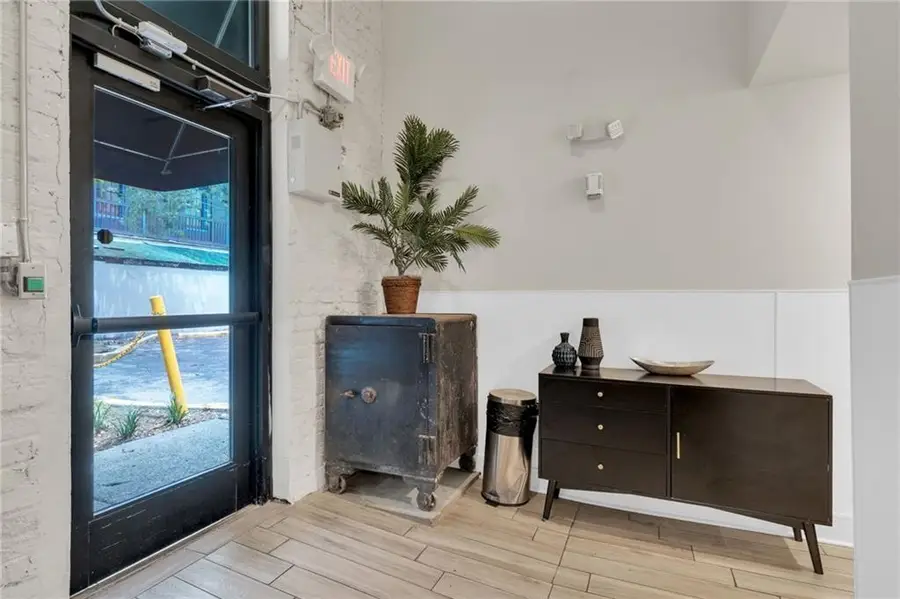 427 Esplanade Avenue, New Orleans, LA 70116 - #2