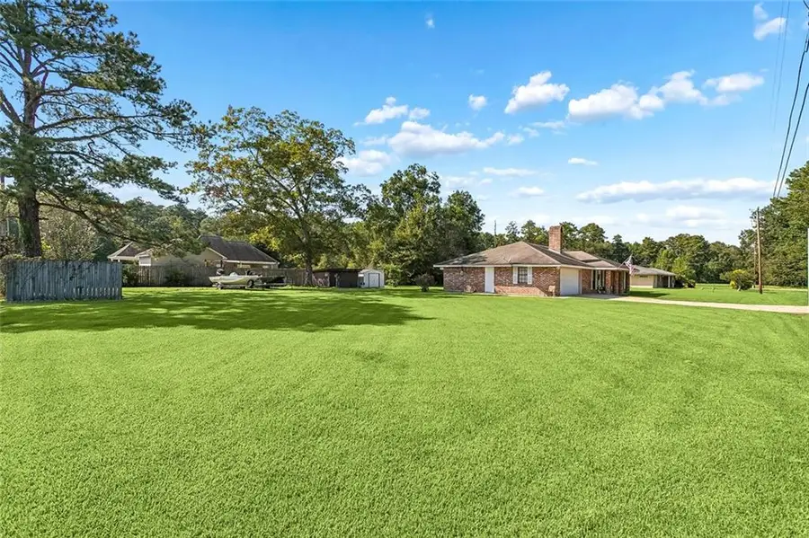 50123 Mill Street, Tickfaw, LA 70466 - #2