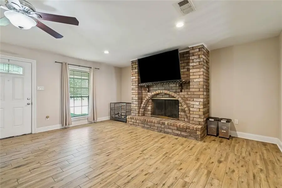 50123 Mill Street, Tickfaw, LA 70466 - #3
