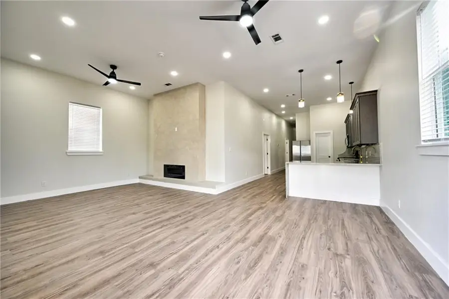 3212 Baudin Street, New Orleans, LA 70119 - #2