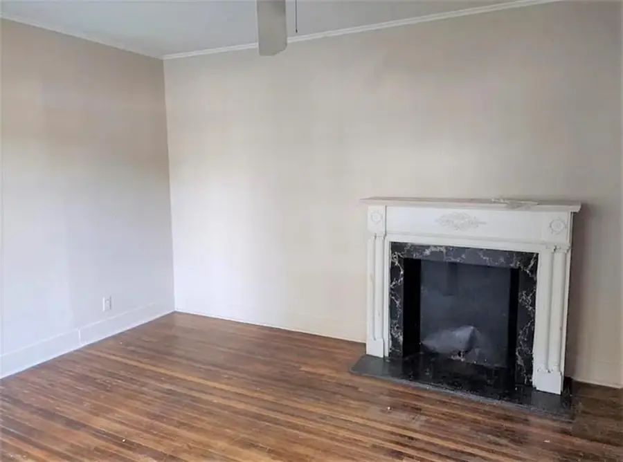 3233 Laurel Street, Alexandria, LA 71301 - #3