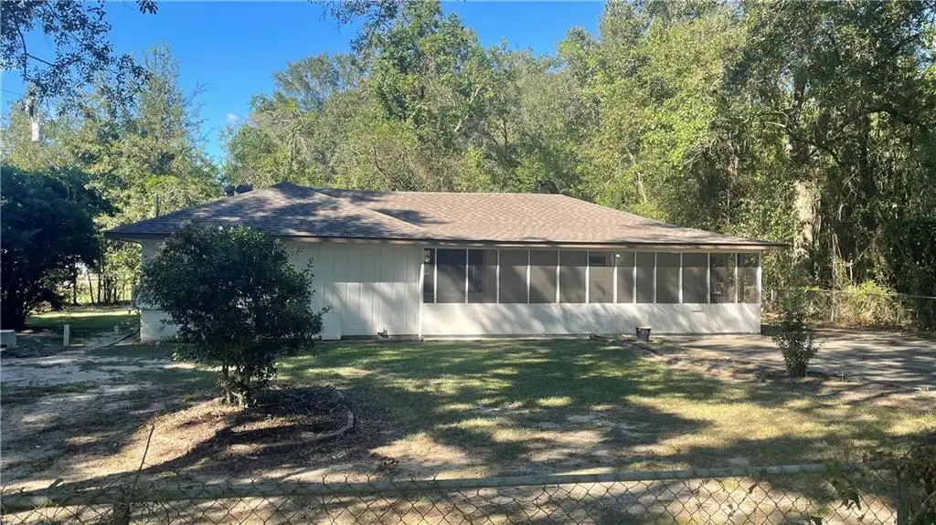 15677 Fischers Lane, Ponchatoula, LA 70454 - #1