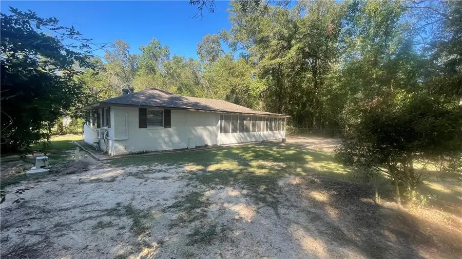 15677 Fischers Lane, Ponchatoula, LA 70454 - #2