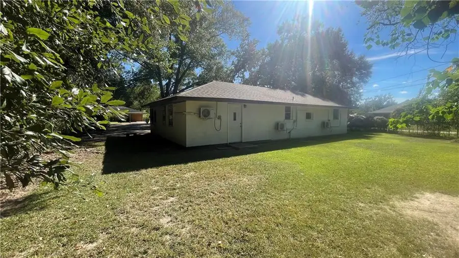 15677 Fischers Lane, Ponchatoula, LA 70454 - #3