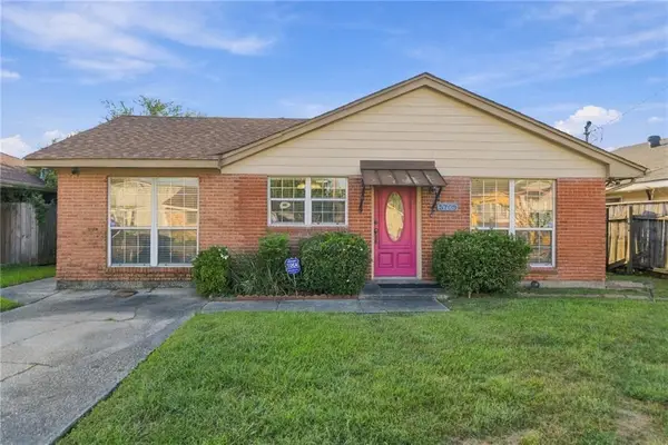 5708 Providence Place, New Orleans, LA 70126