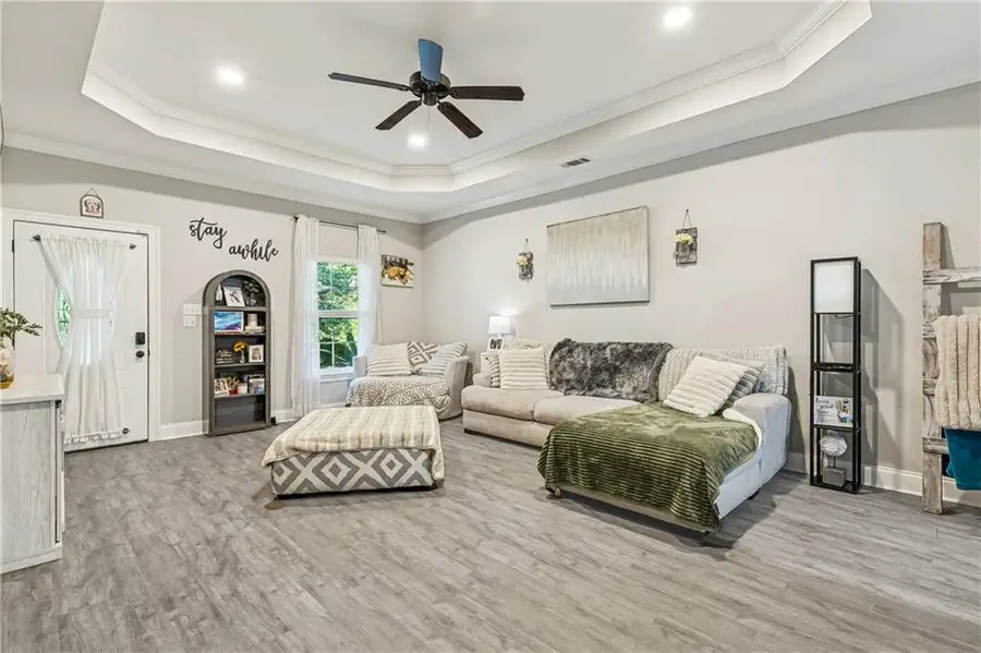 102 Adam Circle, Slidell, LA 70461 - #3