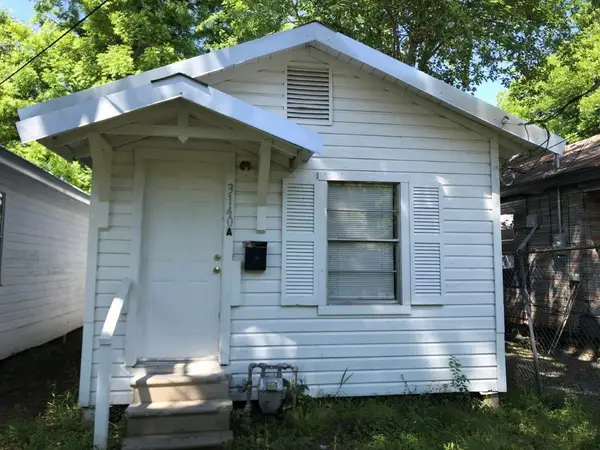 3140 Houston Street, Alexandria, LA 71301