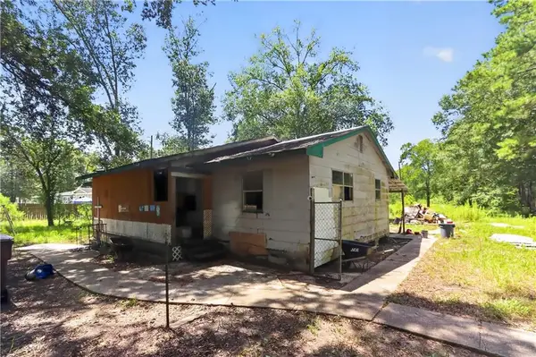 14593 Springfield Drive, Walker, LA 70785