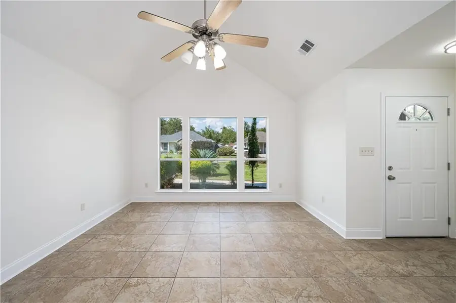 20116 Pecan Trace Drive, Ponchatoula, LA 70454 - #3