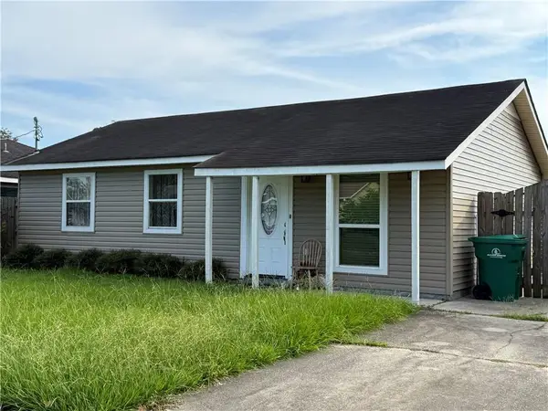 28 Winifred Street, Waggaman, LA 70094