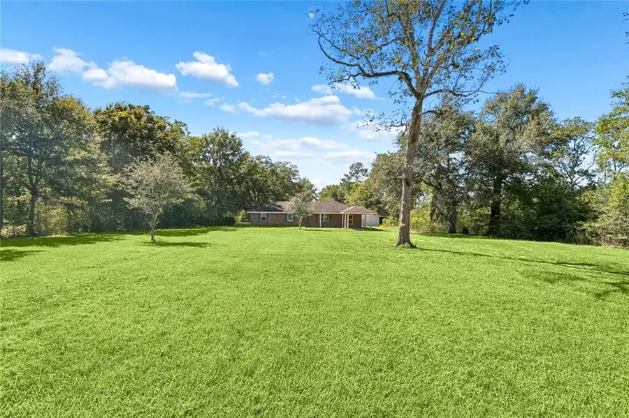 21155 Wells Road, Ponchatoula, LA 70454 - #2
