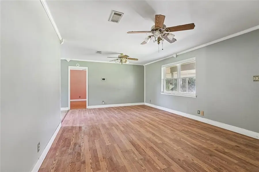 21155 Wells Road, Ponchatoula, LA 70454 - #3