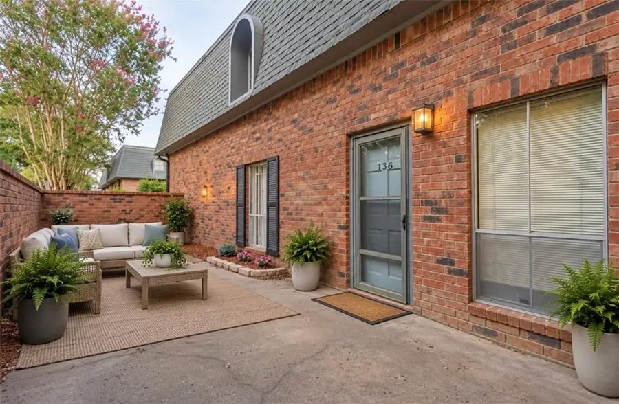 4503 Heyman Lane, Alexandria, LA 71303 - #3