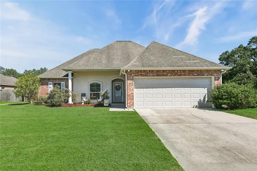 21047 Brighton Cove Drive, Ponchatoula, LA 70454 - #3