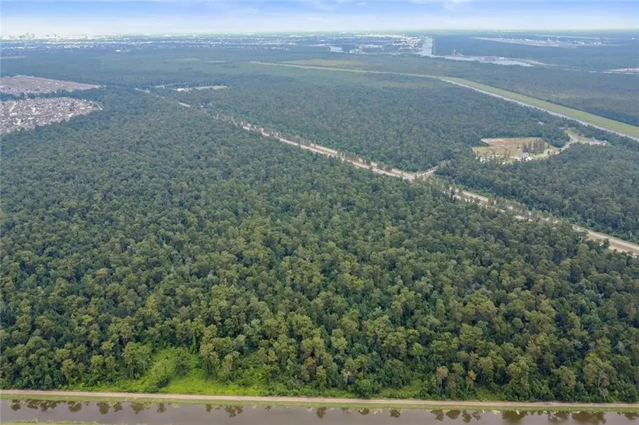 Leo Kerner Parkway, Marrero, LA 70072 - #2