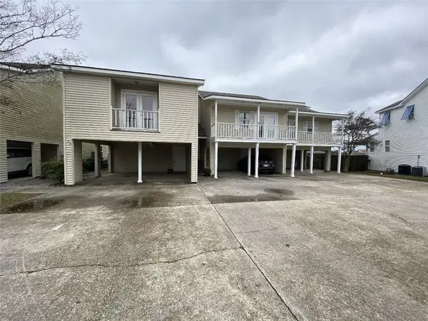 156 Marina Drive #156, Slidell, LA 70458