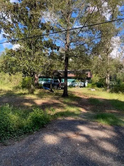 58 Park Lane, Folsom, LA 70437